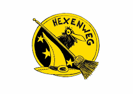 If the ticker wasn't traded at a given date, i'll keep the previous value. Manuel Erkundet Den Forscherpfad Blog Serfaus Fiss Ladis