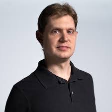 Stephen Eberle's Instagram, Twitter & Facebook