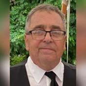 Cicchetti Family Obituaries