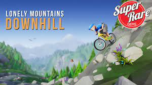 Left, left, y, y, right, right, left, right, x, rb. Feature Super Rare Gems Lonely Mountains Srg 46 Miketendo64