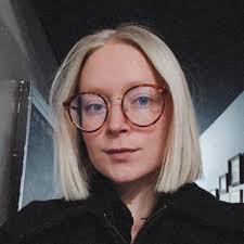 Bicycle parking at state fair?