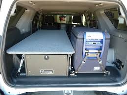Lots picks light & swing away table. Dawg4runner S Build Toyota 4runner Forum Largest 4runner Forum Toyota Camper Camping 4runner 4runner