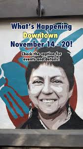 Check out what's going