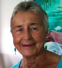 We'll miss our good friend and great jazz fan