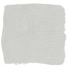 6 Gorgeous Light Blue Grey Paint Colors For Calm Interiors Hello Lovely