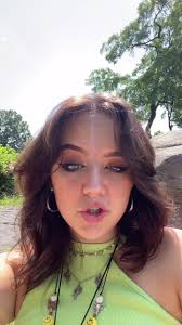 How Did Olivia Mock God