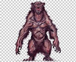 Fallout new vegas concept art. Fallout 3 Fallout New Vegas Yaoguai Concept Art Png Clipart Adam Adamowicz Art Awa Bethesda Softworks