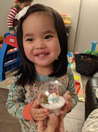 Florence Lam Portfolio