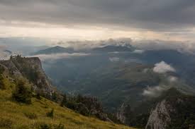 Top locuri de camping din românia. Hiking In Romania Transylvania 5 Best Trails 2019 Romanian Friend