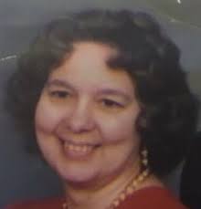 We would like to extend our deepest sympathy to the family and friends of  Polly Caroline Francis In Loving Memory Polly Caroline Francis December 27,  1944