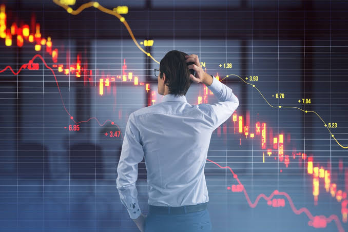 FPI outflows hit ₹1.68 trillion this year | LinkedIn