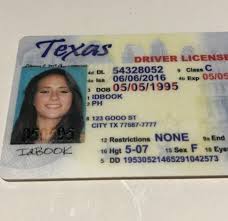 Pin On Visa Online