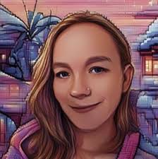 Denn es geht immer weiter im Leben und aufgeben ist keine Option 💪