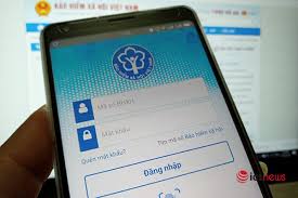 With vssid, users can communicate, update information, use vietnam social security's public services easily and conveniently through their smartphone. NgÆ°á»i Dan 10 Tá»‰nh Ä'Æ°á»£c Dung Tháº» Bhyt Tren á»©ng Dá»¥ng Vssid Thay Tháº» Giáº¥y
