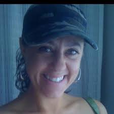 Karyn Bridges (@NFLprincessK)