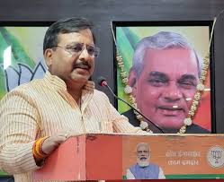 Dr Dharmendra Singh added a new photo.