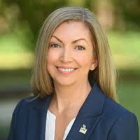 UNF: Provost and Executive Leadership Team