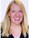 Tanja Große in der Personensuche von Das Telefonbuch