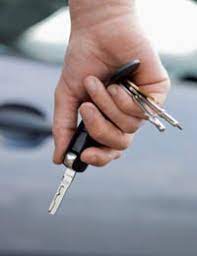 Maybe you would like to learn more about one of these? Auto Locksmith Upland Ca Rbm Lock Key Rbm Lock Key