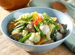 The management of type 2 diabetes mellitus. Resep Cap Cay Telur Puyuh Enak Menu Sahur Yang Kaya Akan Gizi Dan Praktis Semua Halaman Sajian Sedap