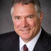 Timothy Sorrells's Instagram, Twitter & Facebook