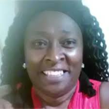 Obituary information for Marlinda Mae Moorman Embry