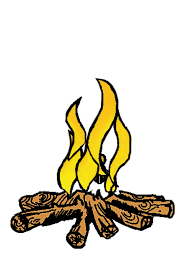 Cartoon Campfire Page 1 Line 17qq Com Free download and use are you looking for the best cartoon campfire for your personal blogs, projects or.