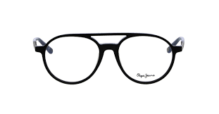 Check spelling or type a new query. Optik Seis Pepe Jeans Pepe Jeans Pj3366 C1 Rhys S53
