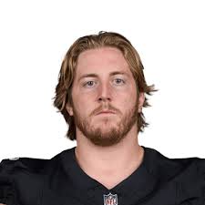 Alex Cappa Stats, News and Video