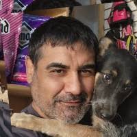 400+ "Casarez" profiles