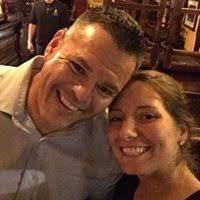 Michael Bachicha's Instagram, Twitter & Facebook