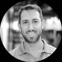 Michael Nenner Email & Phone Number