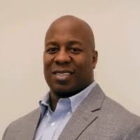 Salute to my 2004 West Point Classmates (pic), the Long Gray Line, and all… 