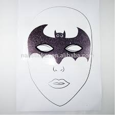 Maybe you would like to learn more about one of these? Wholesale Halloween Cartoon Glitter Temporary Face Tattoos Kids Decorative Face Sticker With Movable Eyes Buy Glitter Face Tattoos Kids Face Sticker Decorative Face Sticker Product On Alibaba Com