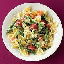 Pasta Primavera Recipe Recipe Pasta Primavera Recipe Healthy Recipes Food