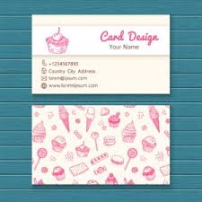 Bakery business card printable business card baking business cards design gold glitter flowers desserts business card catering kitchen cake. Bakery Business Cards 20 Examples Of Pastry Shop Business Cards Uprinting