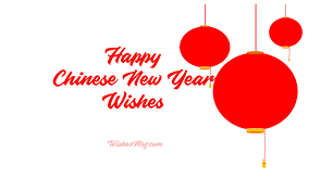May almighty give you health, wealth, peace. Chinese New Year Wishes Messages Greetings 2020 Ultra Wishes