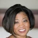 Brenyale Norman-Holt, MBA