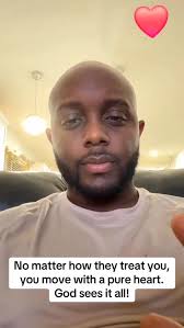 Let Go & Let God 🙏 You don't have to explain yourself. You don't have to  prove your truth to anyone. People will believe what they want, and that's  okay—because God knows