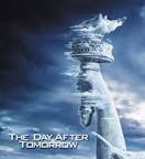 Image result for the day after tomorrow
