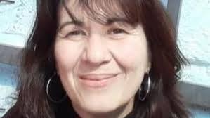 Presentan libro sobre el saber culinario y la lengua