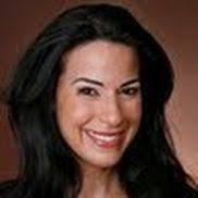 GoGo Billing : Medical Billing for Dentists