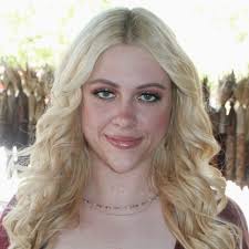 Lanie Angel 🦋 (@laniemangel) • Instagram photos and videos