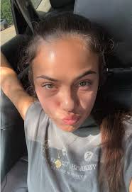 Good Morning from Dallas: Start Your Day Right