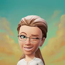 Dee Ann Streeter , Taylor's Memorial Website