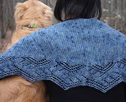 �������� �� ������� swing knitting