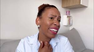 Minha vida mudou da água pro vinho depois dessa técnica