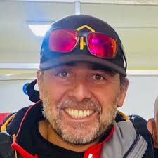 Earlier this year, my good friend Danny Malik generously shared his…