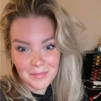 30+ "Jamie Blom" profiles