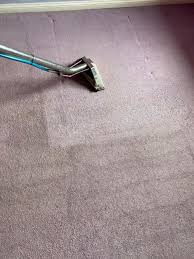 It's been a very busy week for us at home, having the house re-wired and  other bits and pieces. Big shout out to Moores Electrical Services for  outstanding work. Back to work